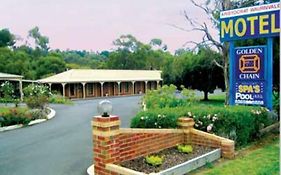 Aristocrat Waurnvale